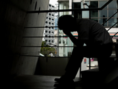 グレープネット・ゆりイメージ